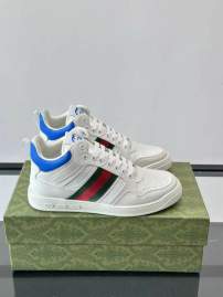 Picture of Gucci Shoes _SKUGuccisz39-44hnq11879520